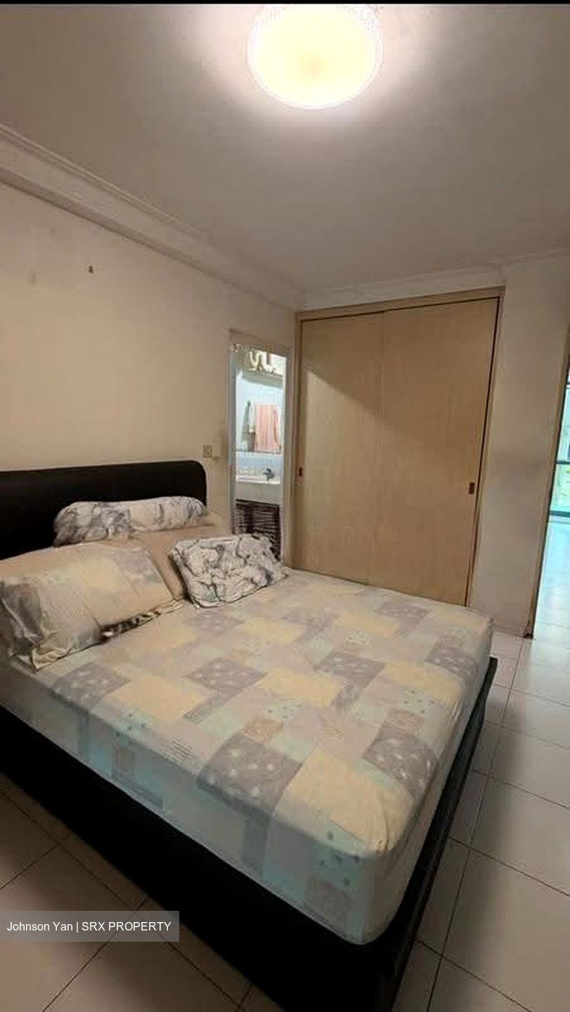 Blk 184 Edgefield Plains (Punggol), HDB 5 Rooms #620761181